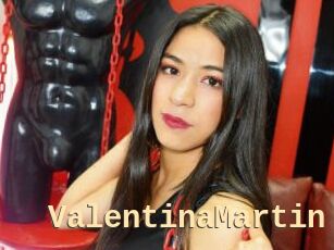 ValentinaMartin