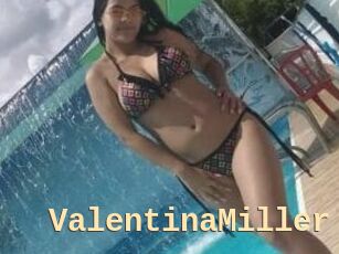 ValentinaMiller