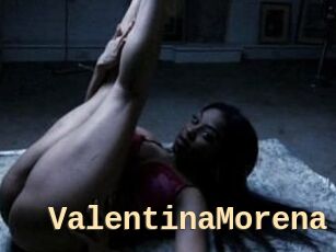 ValentinaMorena