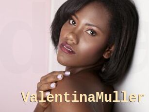 ValentinaMuller