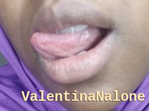 ValentinaNalone