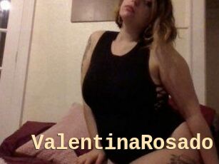 ValentinaRosado