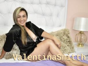ValentinaSmitth