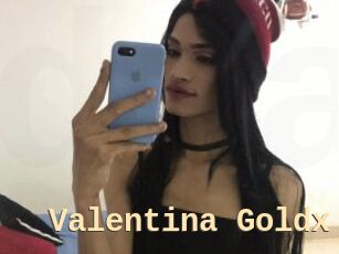 Valentina_Goldx