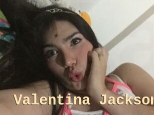 Valentina_Jackson