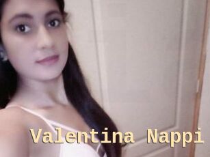 Valentina_Nappi