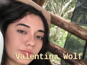 Valentina_Wolf