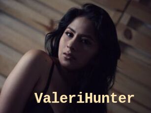 ValeriHunter