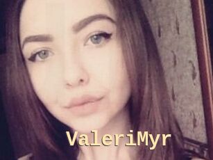 ValeriMyr
