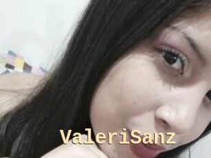 ValeriSanz