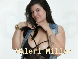 Valeri_Miller