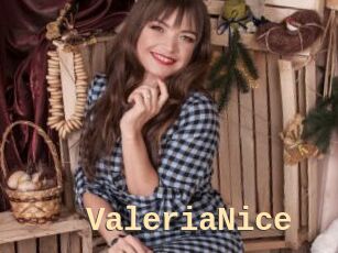 ValeriaNice