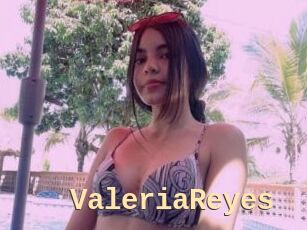 ValeriaReyes