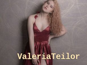 ValeriaTeilor