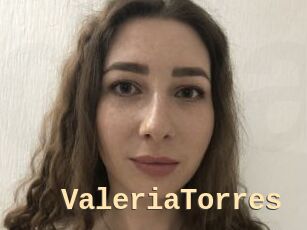 ValeriaTorres