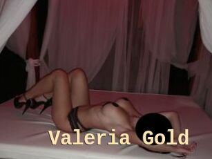 Valeria_Gold