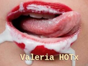 Valeria_HOTx
