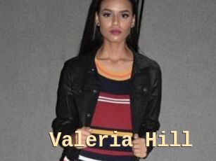 Valeria_Hill
