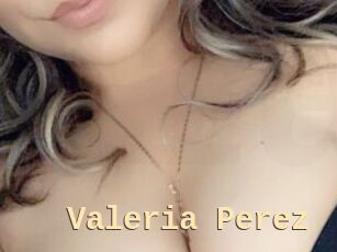 Valeria_Perez