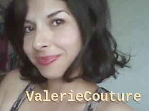 Valerie_Couture