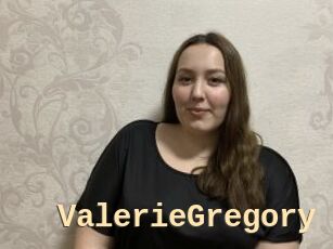 ValerieGregory