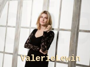 ValerieLewin