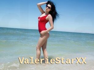 ValerieStarXX
