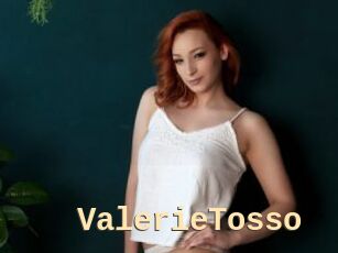 ValerieTosso