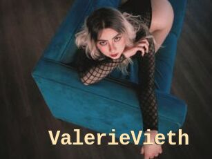 ValerieVieth