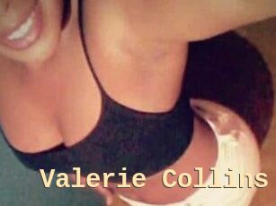 Valerie_Collins