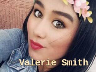 Valerie_Smith