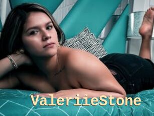 ValeriieStone