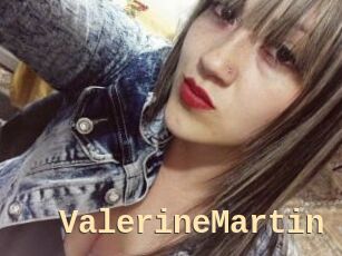 ValerineMartin