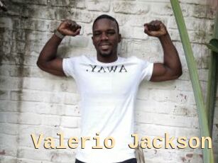 Valerio_Jackson