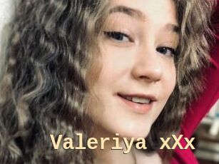 Valeriya_xXx