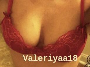 Valeriyaa18