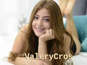 ValeryCros
