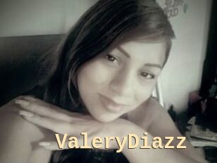 ValeryDiazz