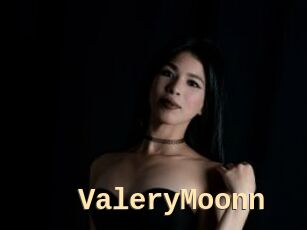 ValeryMoonn