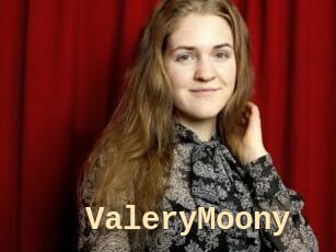 ValeryMoony