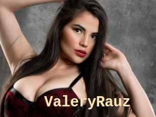 ValeryRauz