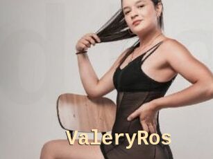 ValeryRos