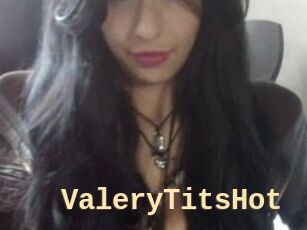 ValeryTitsHot