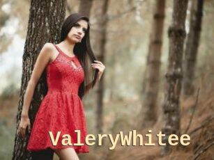 ValeryWhitee