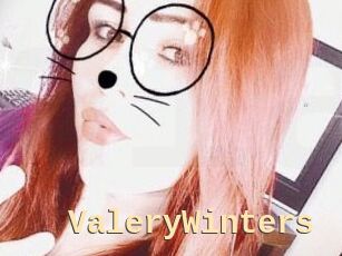 ValeryWinters