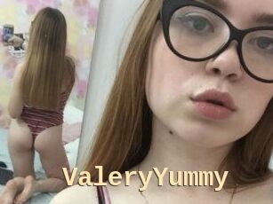 ValeryYummy_