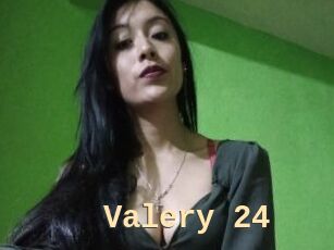 Valery_24