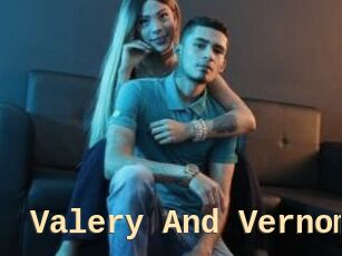 Valery_And_Vernom