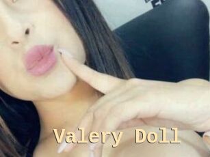 Valery_Doll
