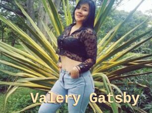 Valery_Gatsby